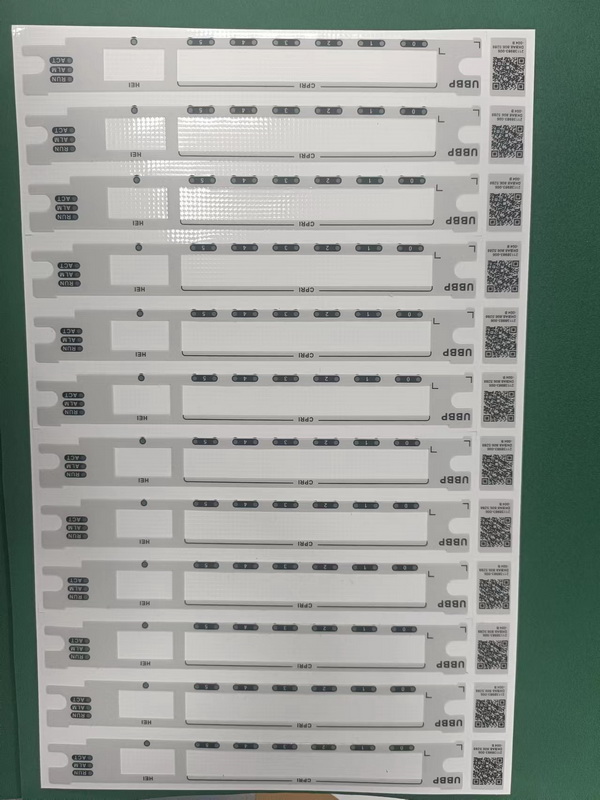 模切产品 (12)