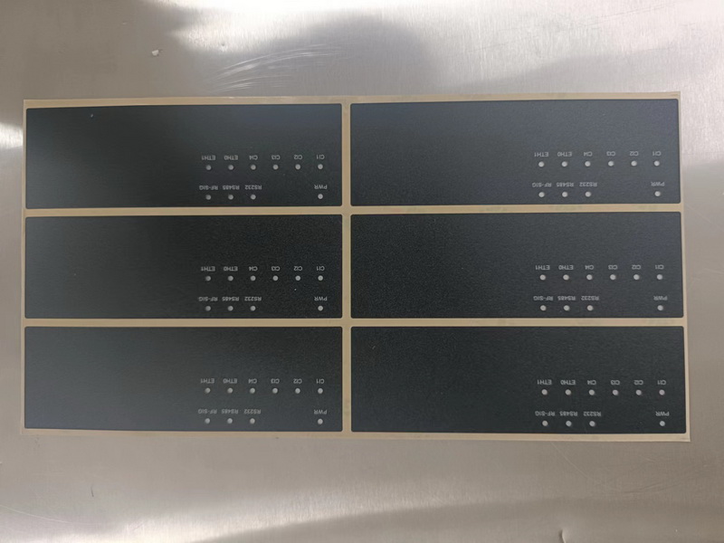 模切产品 (6)