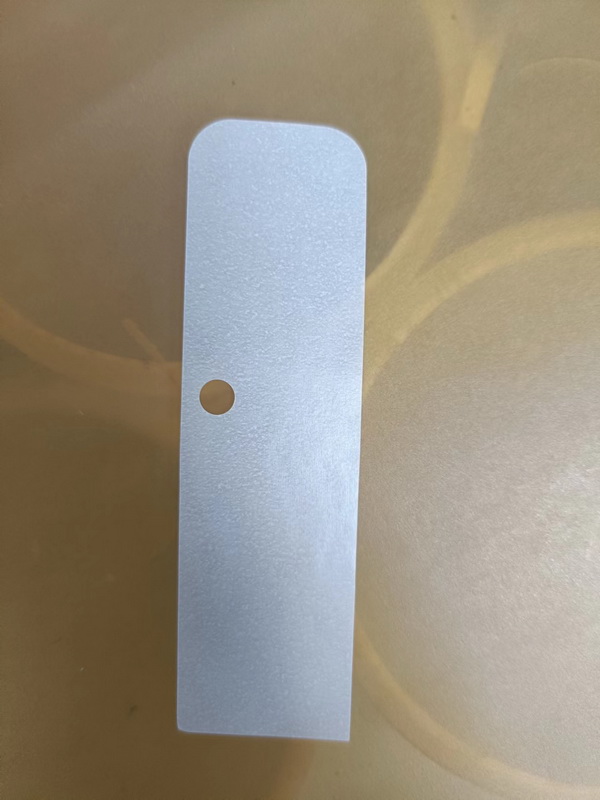 模切产品（pǐn） (7)
