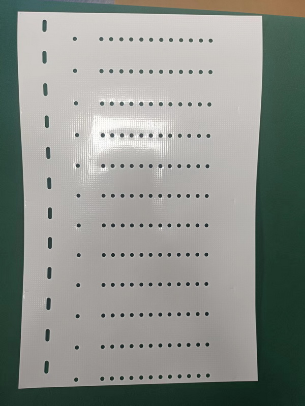 模切产品（pǐn） (8)