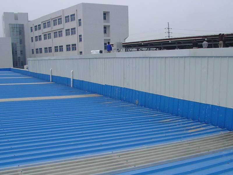 1622110515195320.jpg 無標題-1.jpg