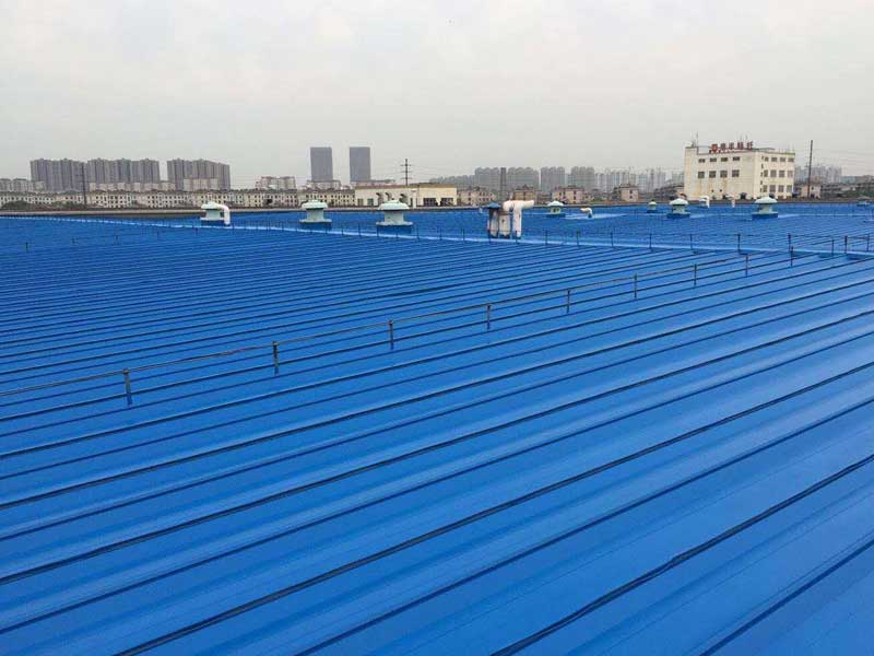 1622110518205472.jpg 無標題-11.jpg