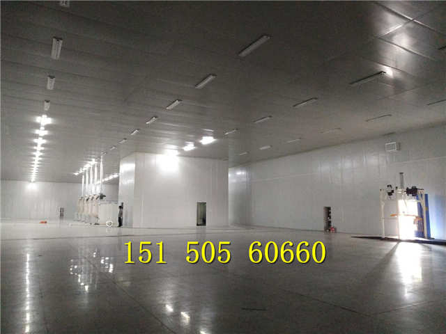 南（nán）京岩棉夾芯板隔牆吊頂（dǐng）