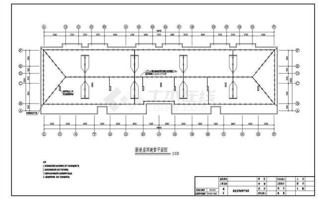 廠房屋麵平改坡鋼結構防水 廠房屋麵平改坡鋼結構防水