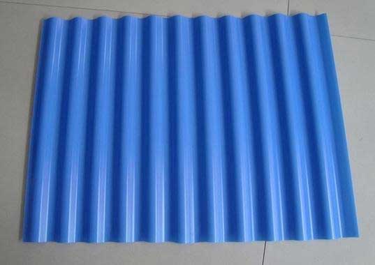 840型彩（cǎi）鋼瓦（wǎ）