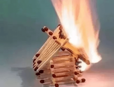 滁州更換泡沫夾芯板 滁州更換泡沫夾芯板