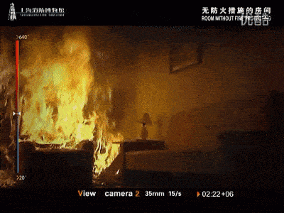 滁州更換泡沫夾芯板 滁州更換泡沫(mò)夾芯板