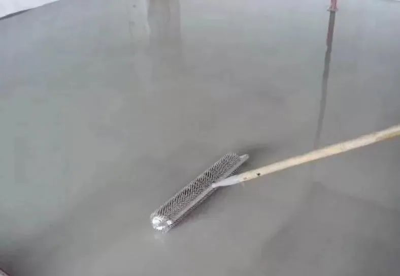 滁州固化地坪,滁(chú)州(zhōu)自流平地坪 滁州固化地坪,滁州自(zì)流平地坪