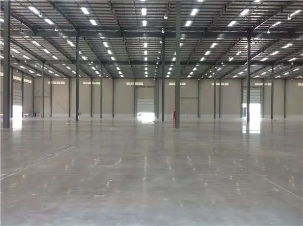 南京(jīng)固化地坪 南京固化地坪