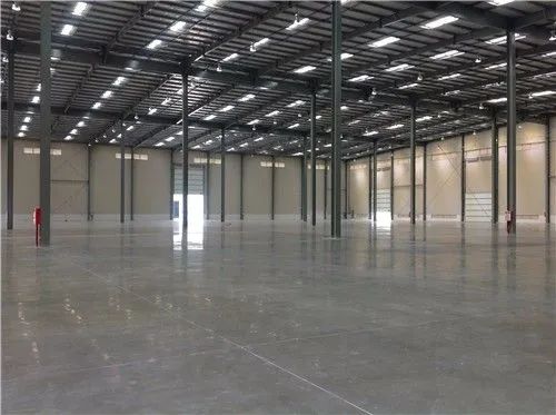 南(nán)京固化地坪 南京固化地坪