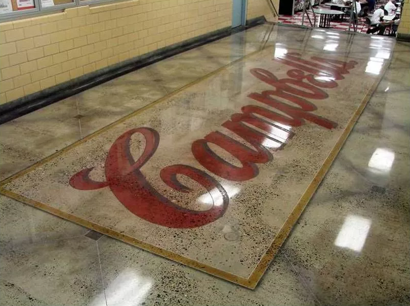 南(nán)京(jīng)固化地坪南京固化(huà)地坪15150560660 南京固化(huà)地坪南京固化地坪(píng)15150560660