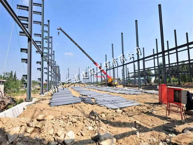 1651673650166414.jpg 6401.jpg