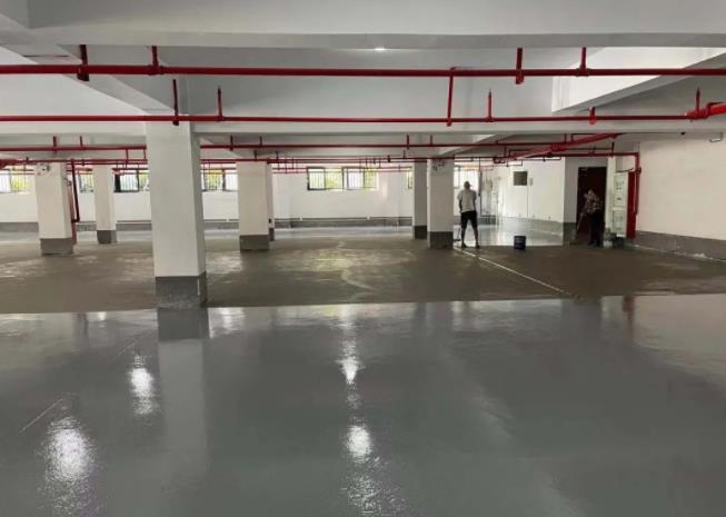 南京固化地坪,南京钢化地(dì)坪,南京(jīng)地坪翻新 南京固化(huà)地坪,南京钢化地坪,南京地(dì)坪翻新