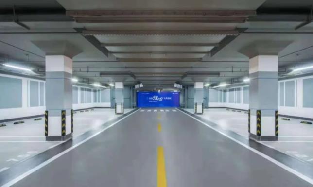 南京固化地坪,南京钢化地坪,南京地坪翻新 南京固化地(dì)坪,南京钢化地坪,南京地坪翻新