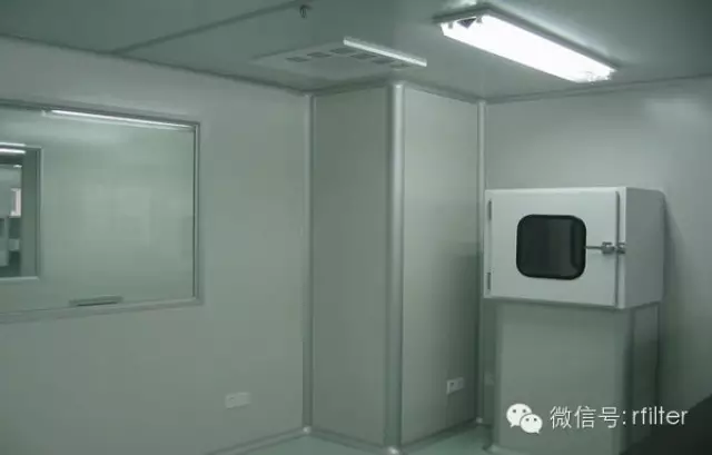 滁州汇正洁净室(shì).jpg 滁州汇正洁净室.jpg