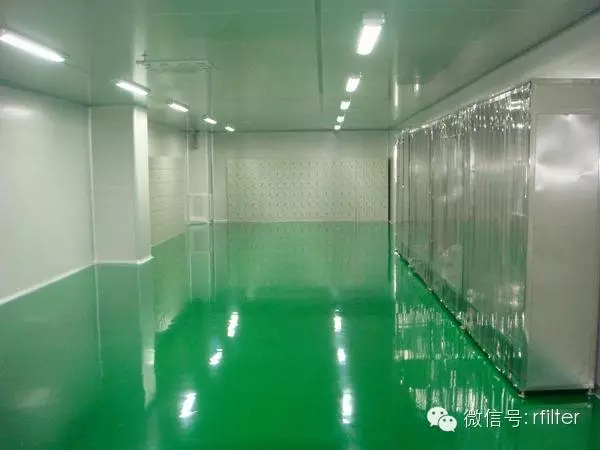 滁州汇正洁净室.jpg 滁州汇正洁净室.jpg