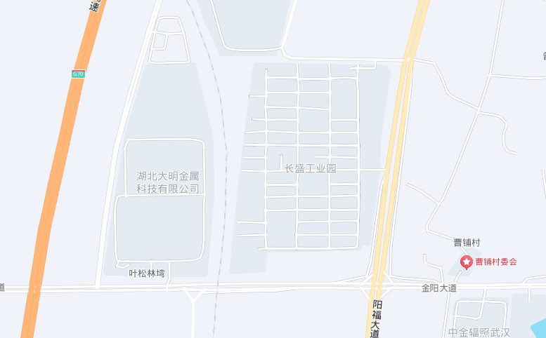 2345截圖20260717160650.png