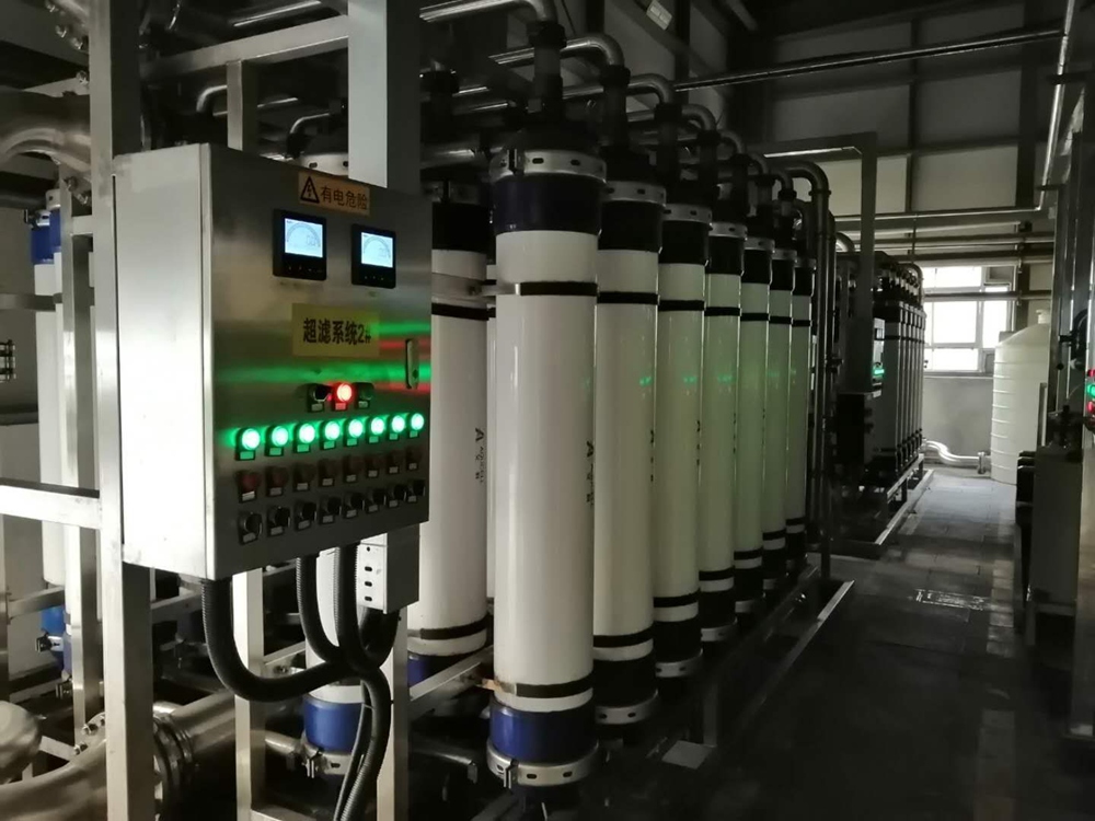 湖（hú）北某電廠100T超（chāo）濾係統（tǒng）設備.jpg