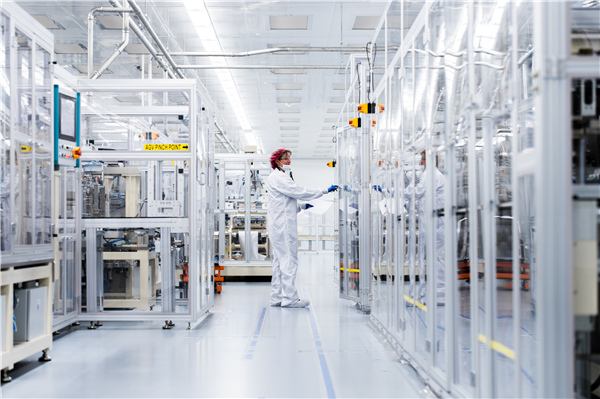 滁州绿巨人视频草莓视频丝瓜视频潔淨(jìng)室.jpg 滁州绿巨人视频草莓视频丝瓜视频潔淨室.jpg