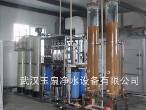 略縮(suō)圖.jpg 略縮圖.jpg